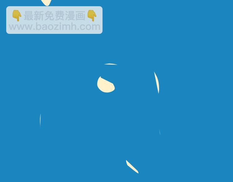 完结篇  未来(1/2)-第59话