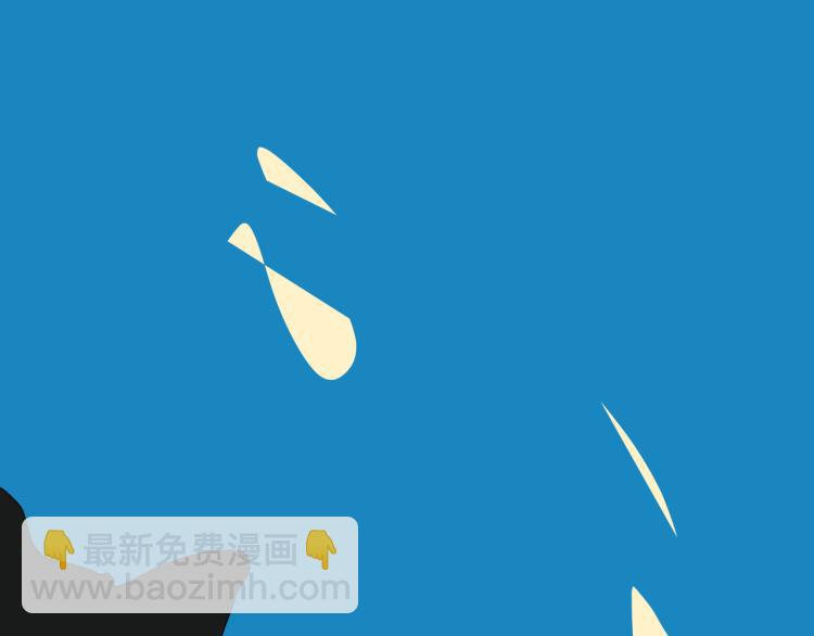 完结篇  未来(1/2)-第59话