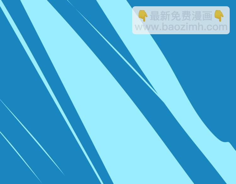 完结篇  未来(1/2)-第59话