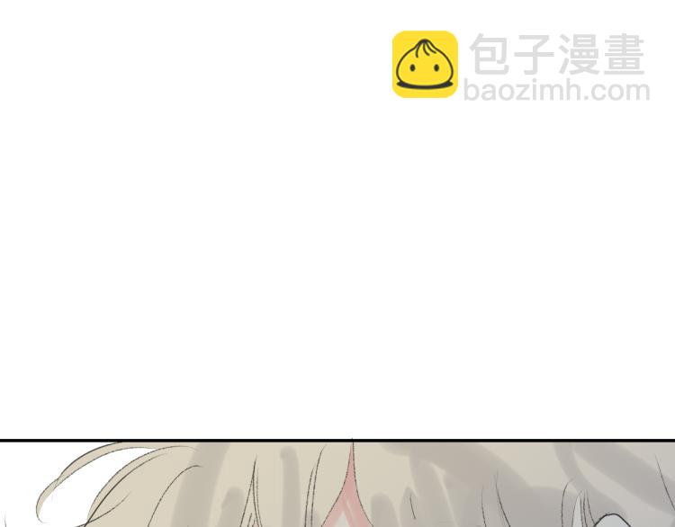 完结篇  未来(1/2)-第59话