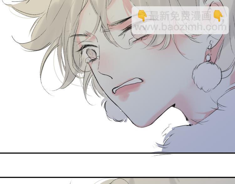 完结篇  未来(1/2)-第59话