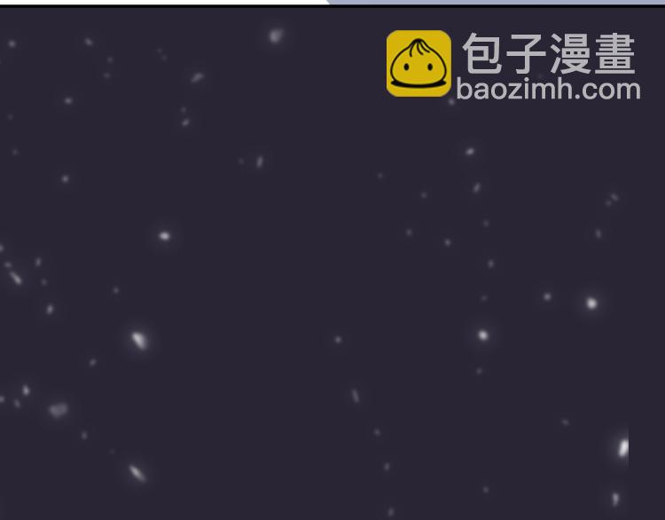 完结篇  未来(1/2)-第59话