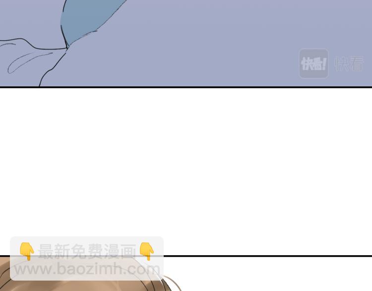 完结篇  未来(1/2)-第59话