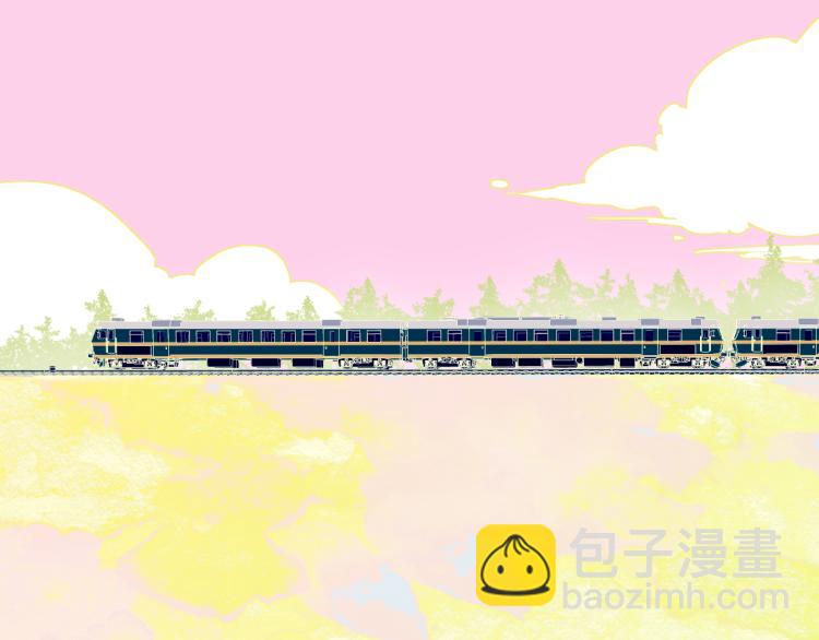 完结篇  未来(1/2)-第59话