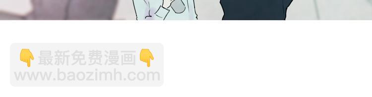 第5话  笑容(1/3)-第7话