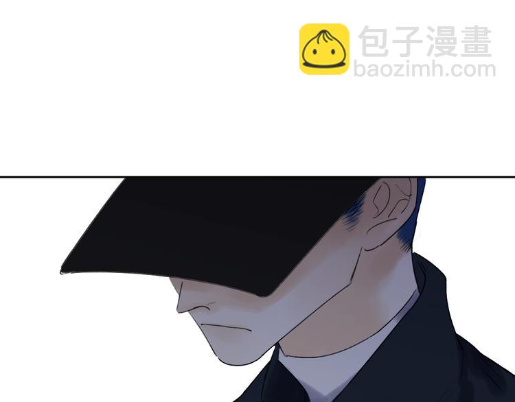 第5话  笑容(1/3)-第7话