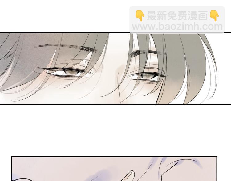 第5话  笑容(1/3)-第7话