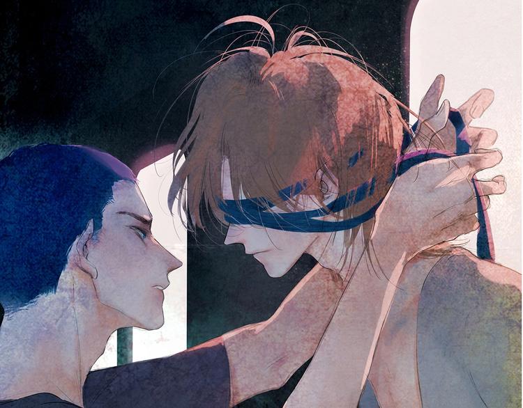 第7话  乔秘书(1/3)-第9话