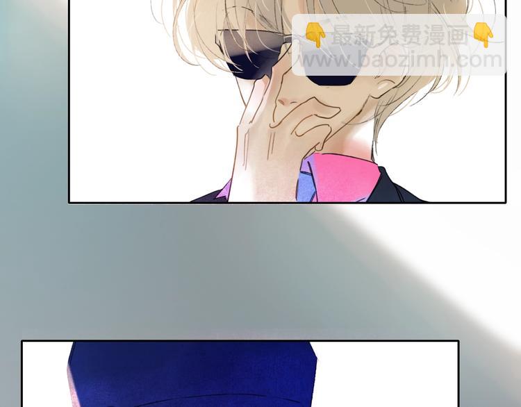 第7话  乔秘书(1/3)-第9话