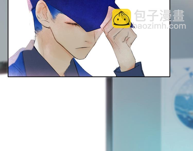 第7话  乔秘书(1/3)-第9话