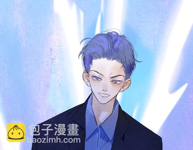 第7话  乔秘书(1/3)-第9话