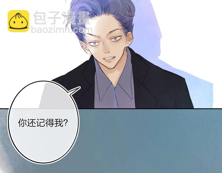 第7话  乔秘书(1/3)-第9话