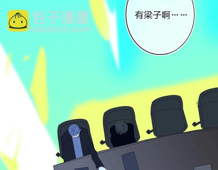 第7话  乔秘书(1/3)-第9话