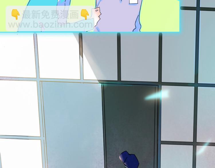 第7话  乔秘书(1/3)-第9话