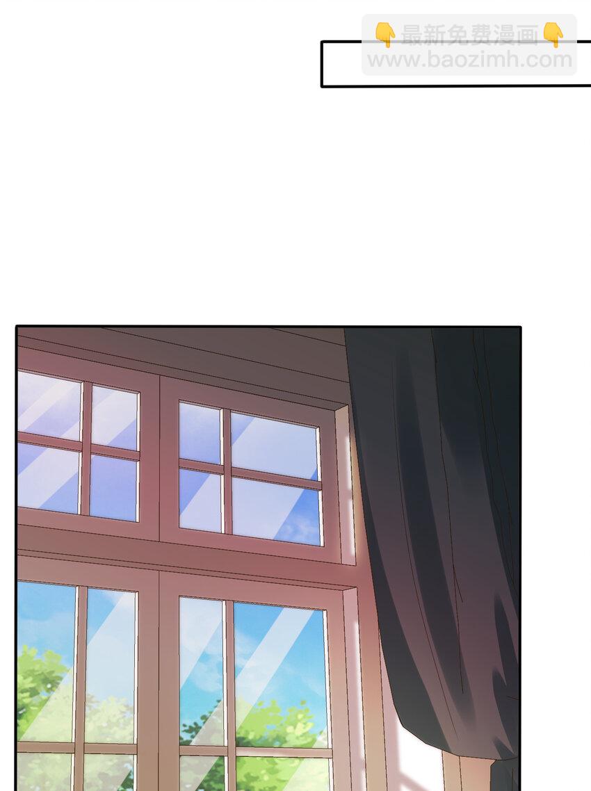 106回 这里是圣域啊！(1/2)-第107话