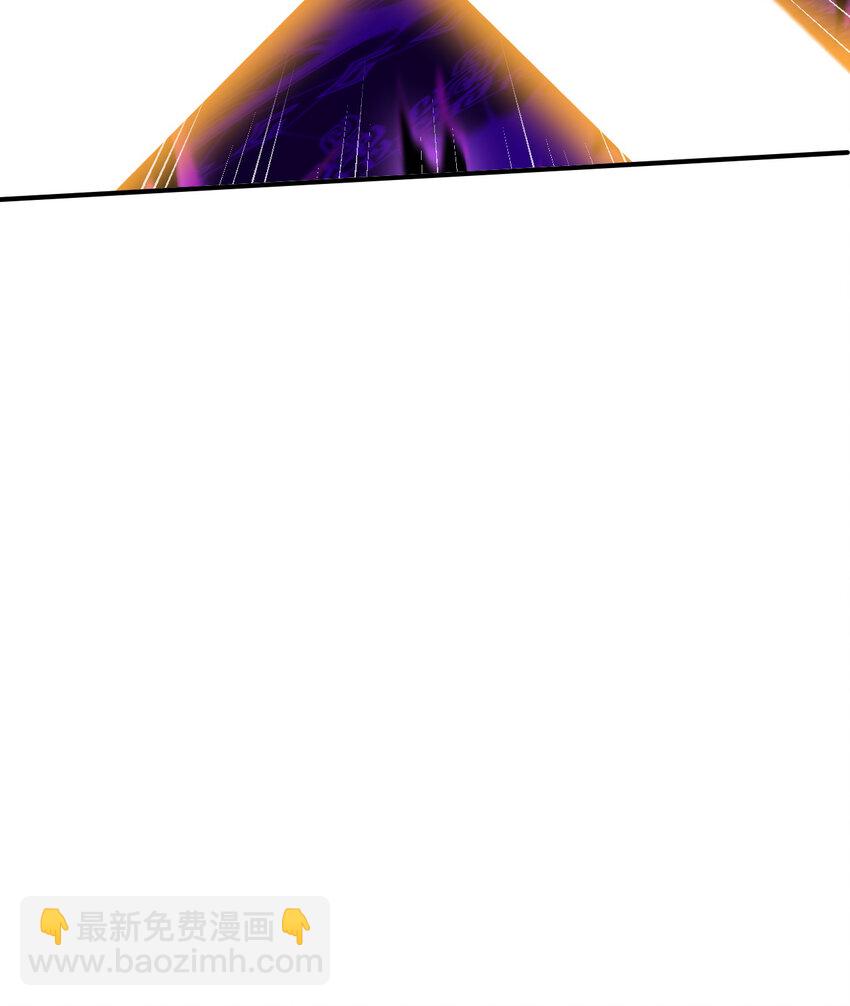 108回 你的敌人应该是我吧？(1/2)-第109话