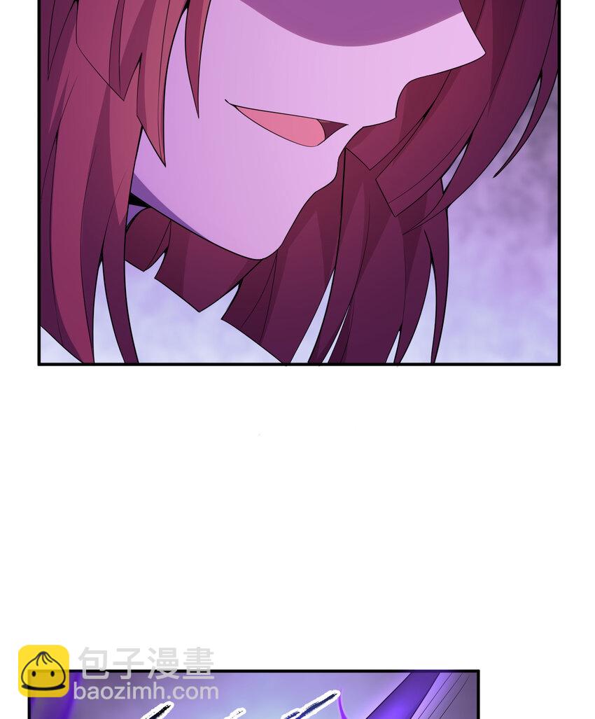 108回 你的敌人应该是我吧？(1/2)-第109话