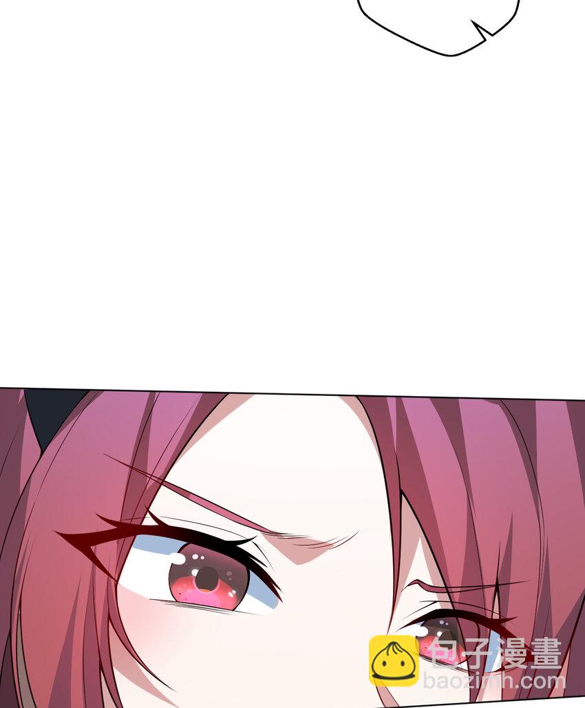 110回 可是她已经死了(1/2)-第111话