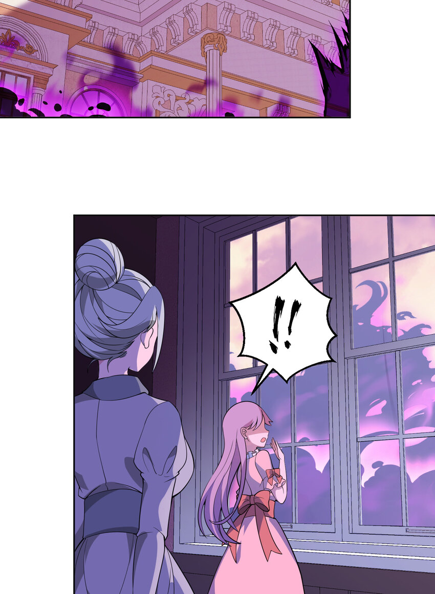 112回 假的&hellip;&hellip;都是假的(1/2)-第113话