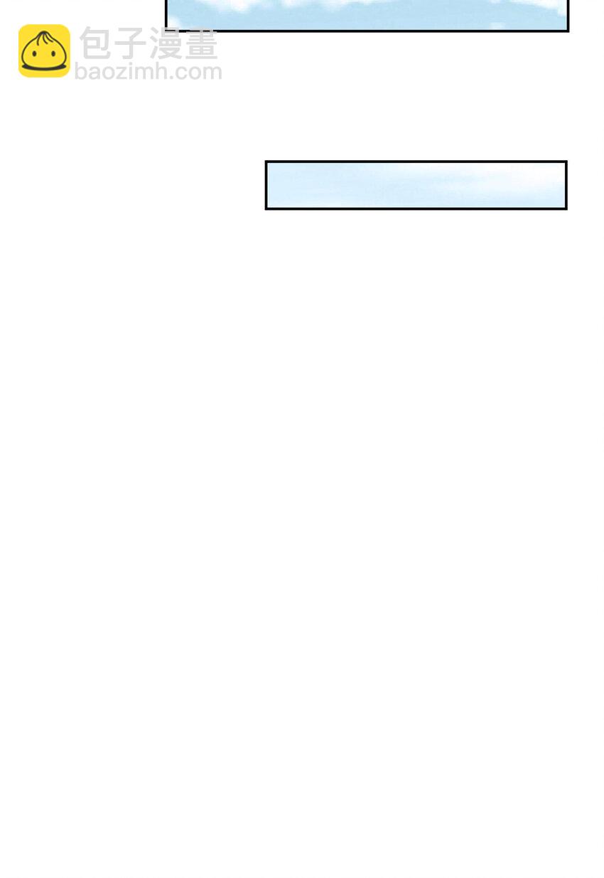 132回 树人族(1/2)-第133话