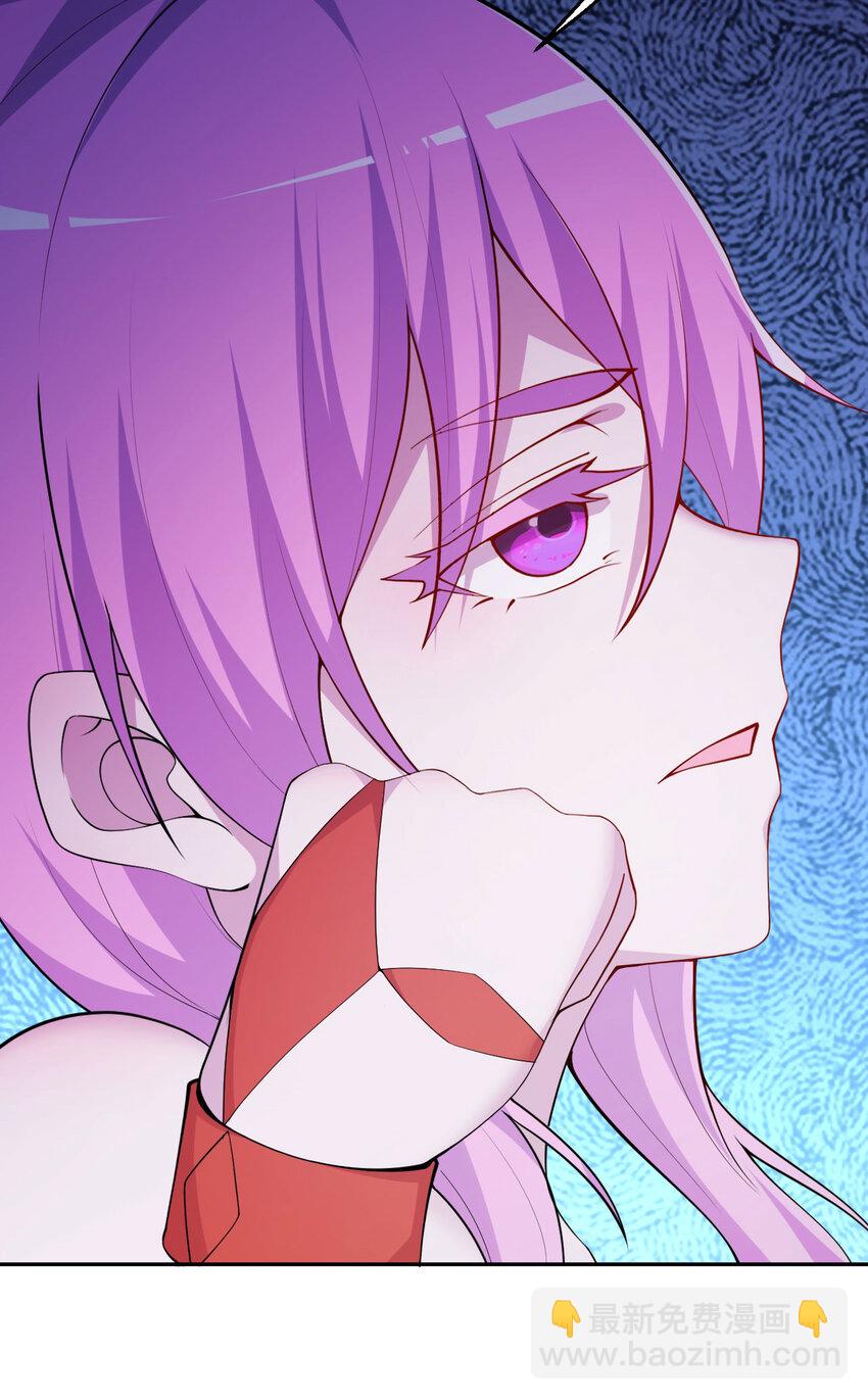 144回 从神明手里夺过来！-第145话