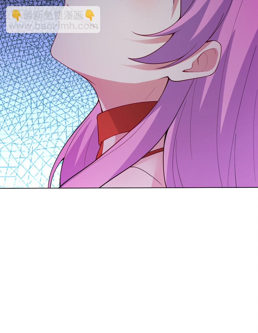 150回 最终战役(1/2)-第151话