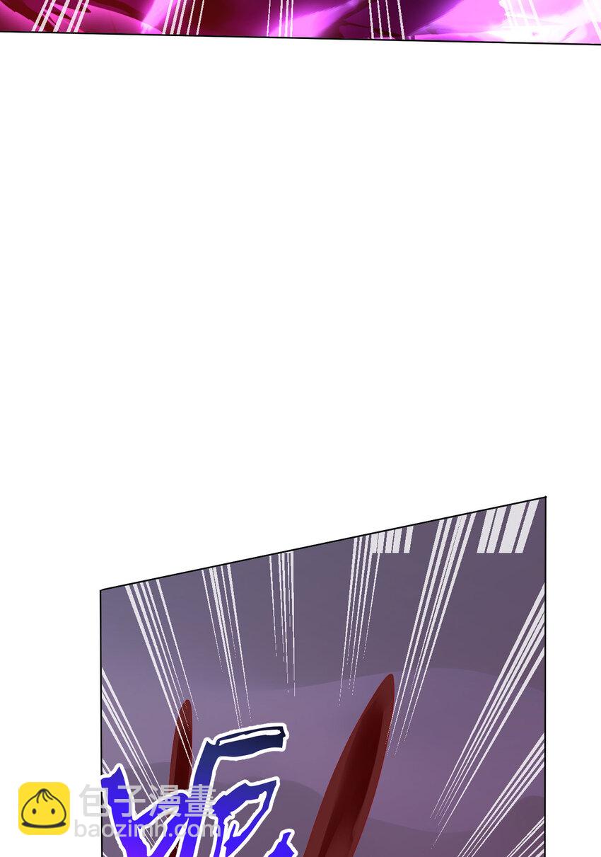 150回 最终战役(1/2)-第151话