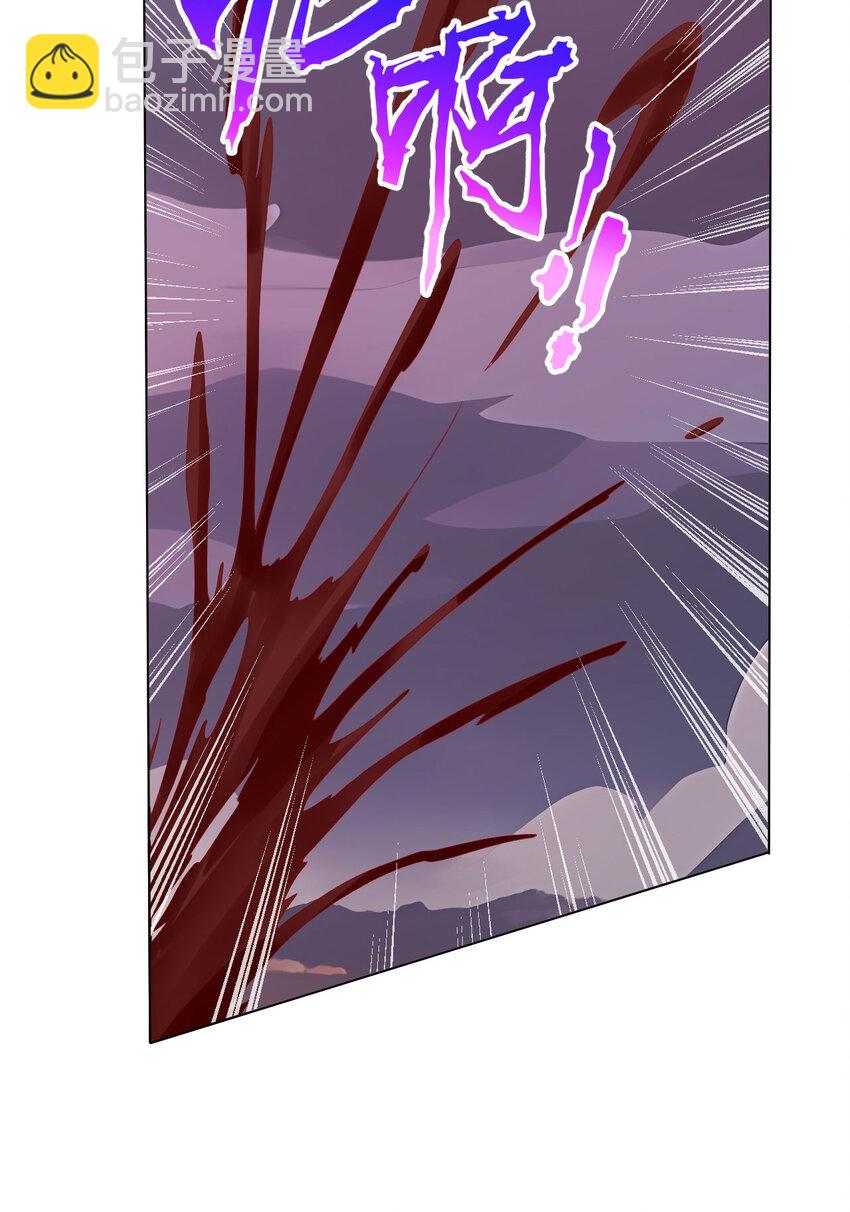 150回 最终战役(1/2)-第151话