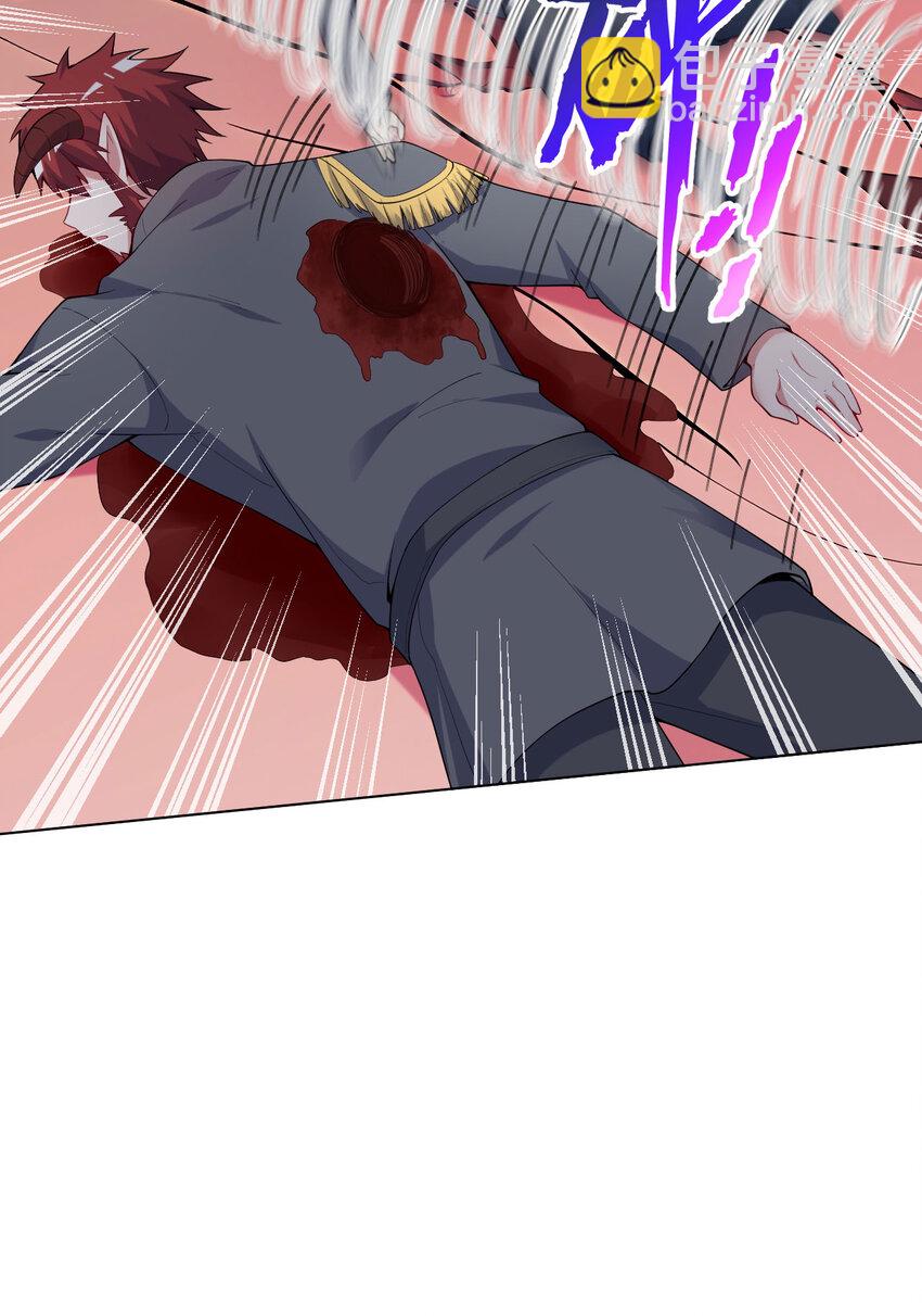 150回 最终战役(1/2)-第151话