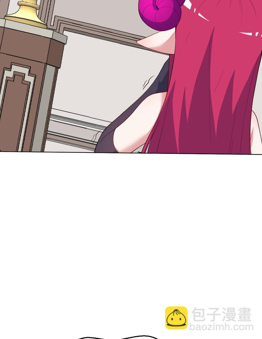 150回 最终战役(1/2)-第151话