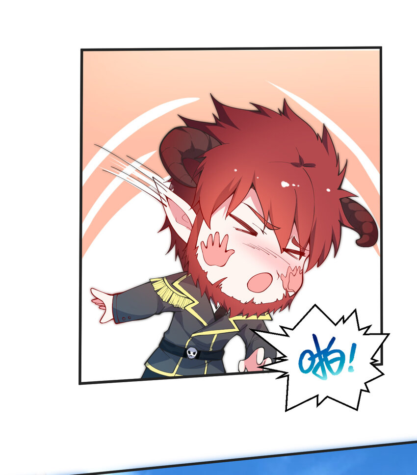 20回 火之天王-弗拉曼(1/2)-第21话