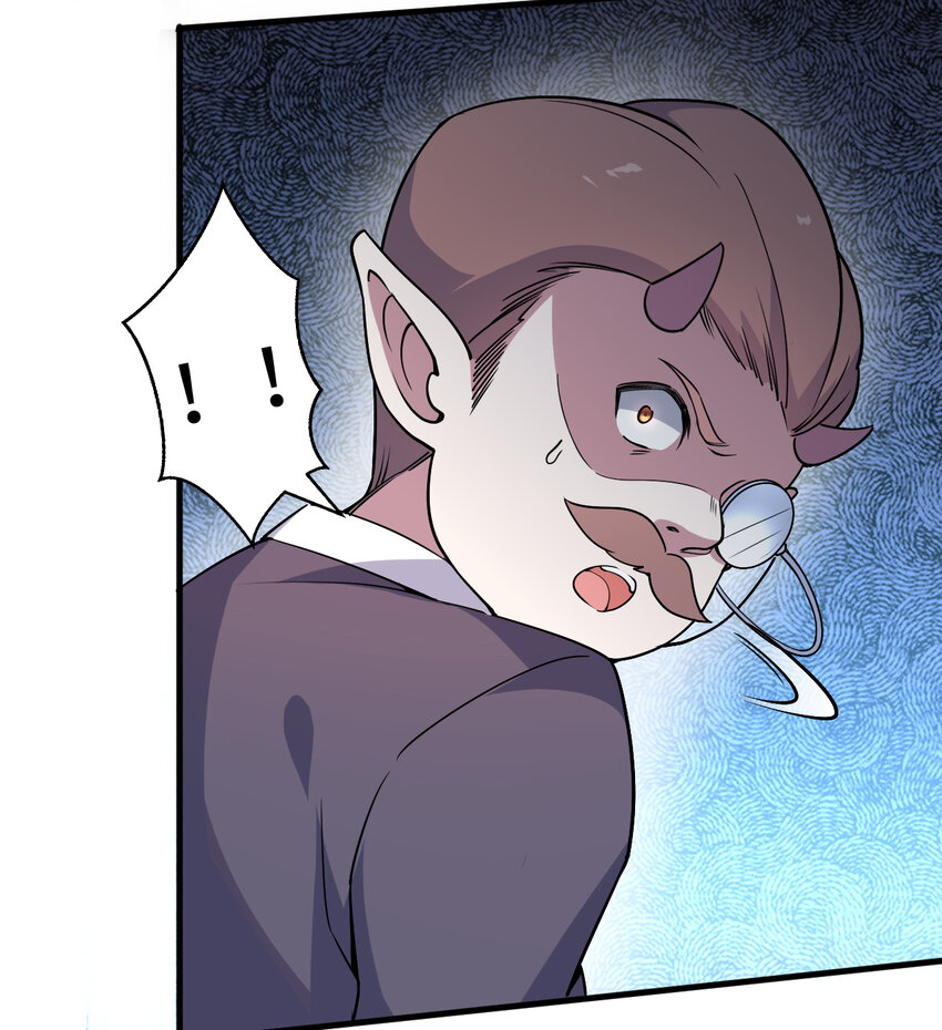 22回 神明(1/2)-第23话