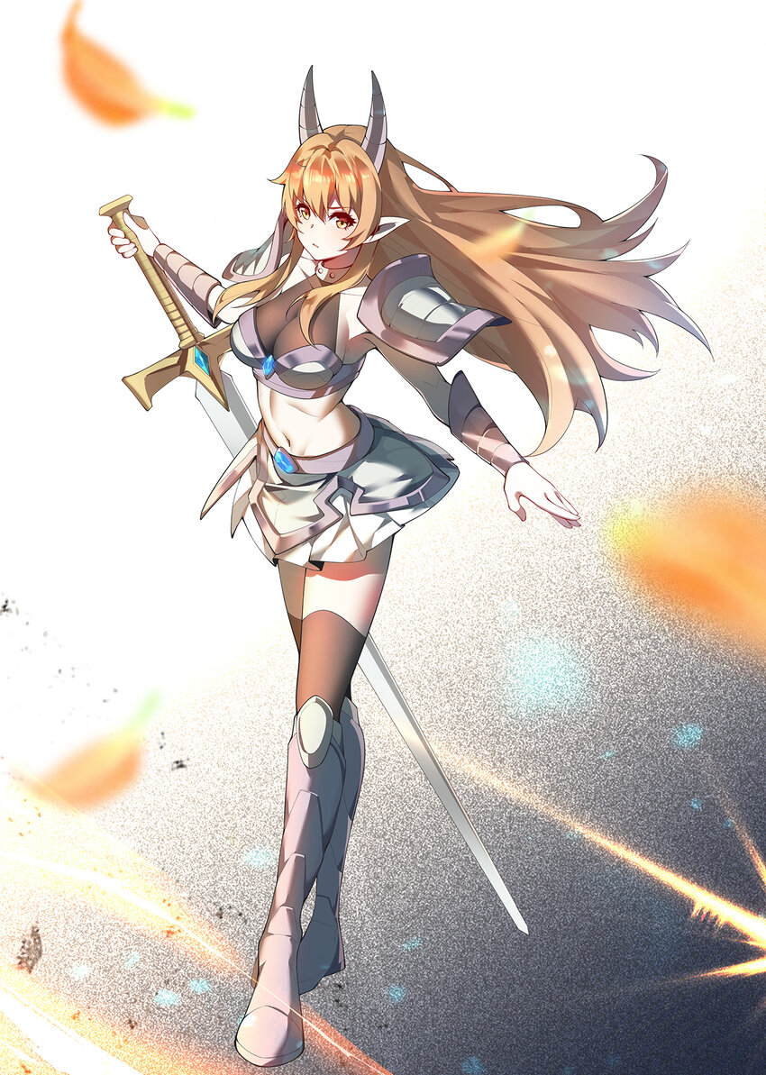 28回 回不去了哦(1/2)-第29话