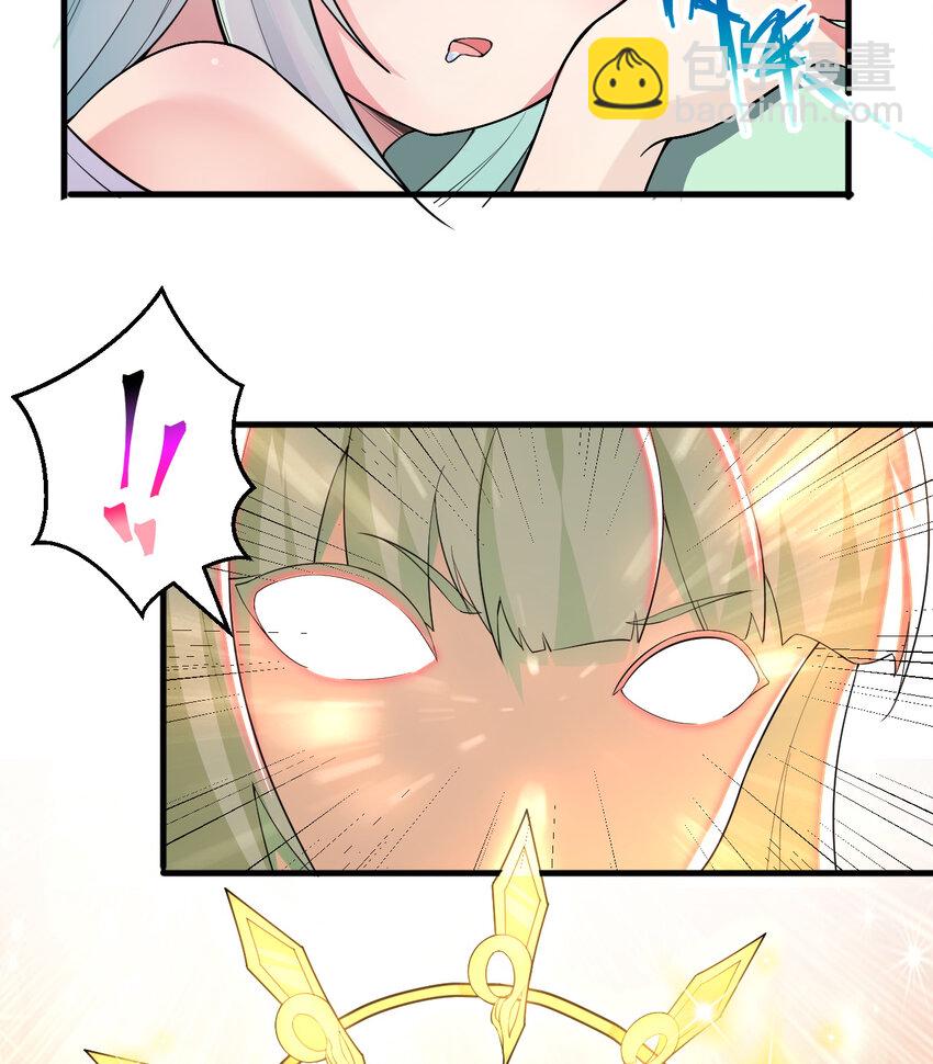 28回 回不去了哦(1/2)-第29话