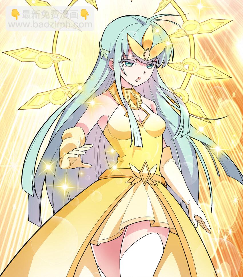 28回 回不去了哦(1/2)-第29话