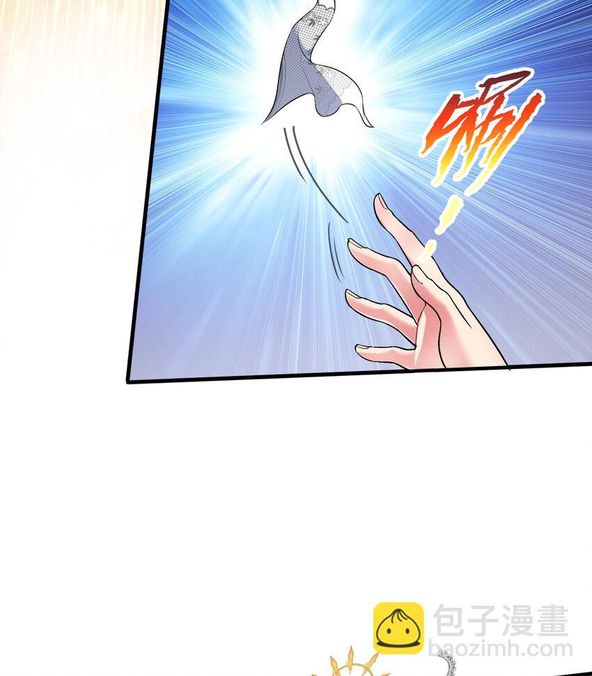 28回 回不去了哦(1/2)-第29话