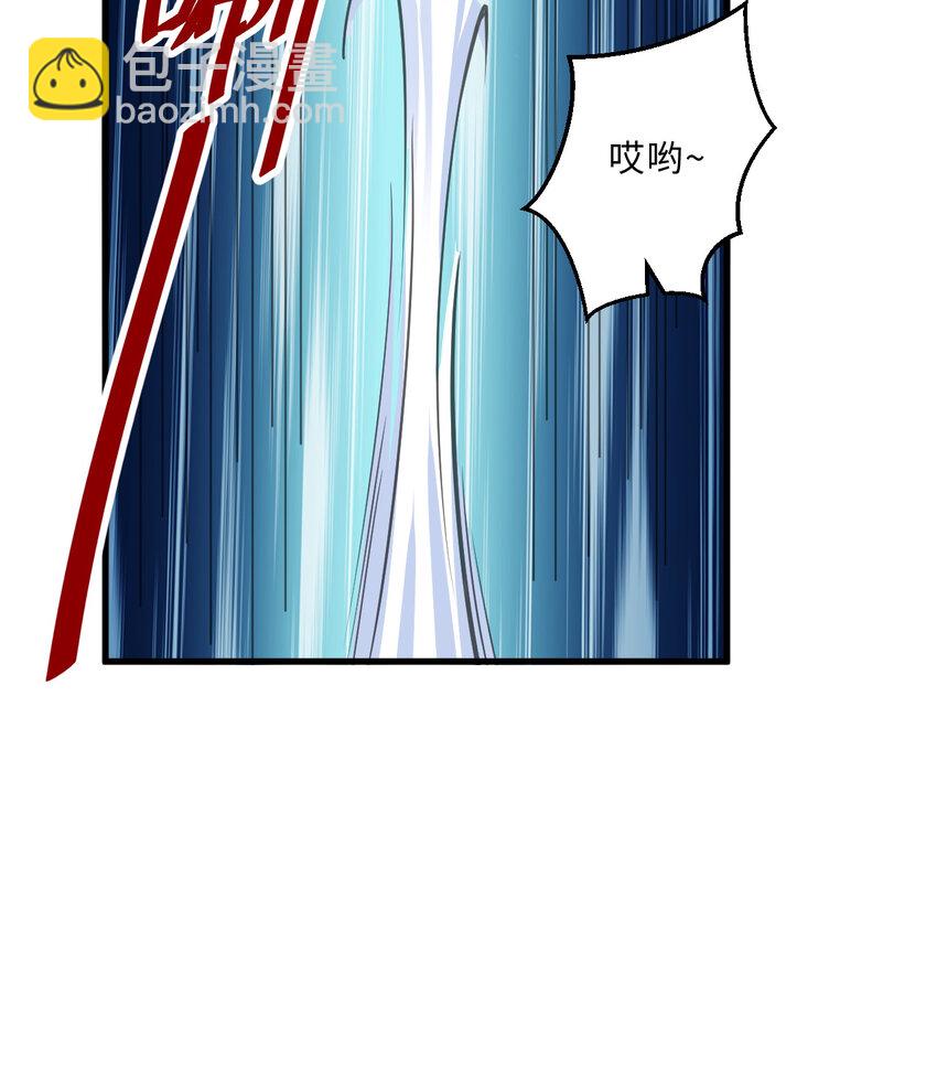 28回 回不去了哦(1/2)-第29话