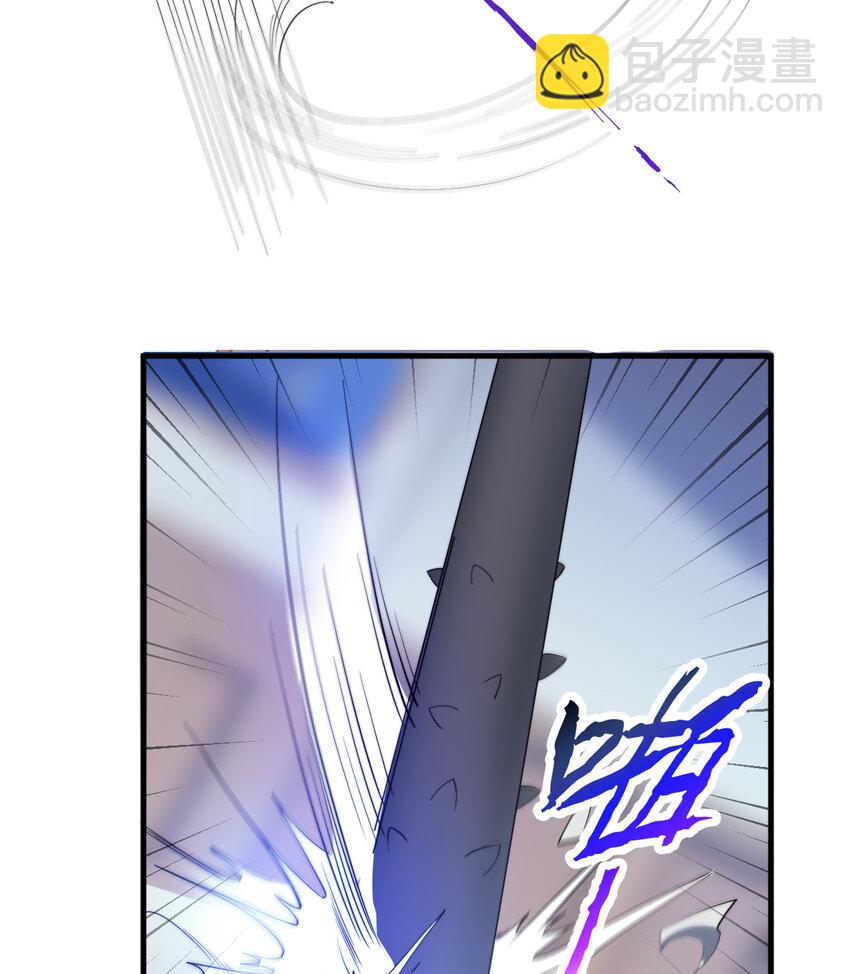 40回 露娜的记忆(1/2)-第41话