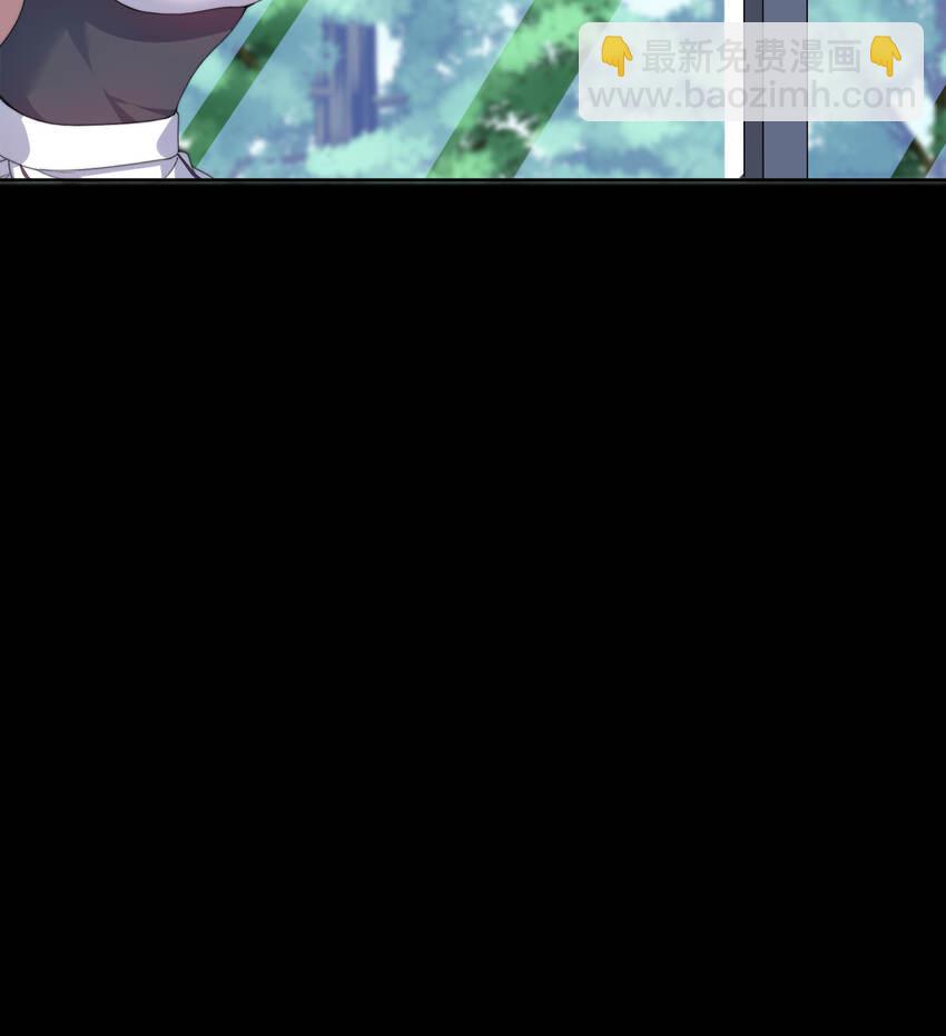 42回 请不要让我失望(1/2)-第43话