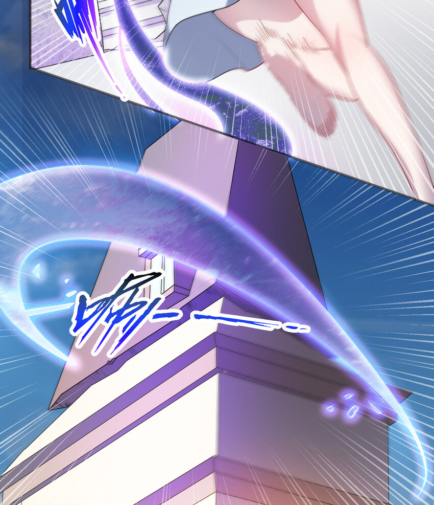 44回 这下真的社会性死亡了(1/2)-第45话