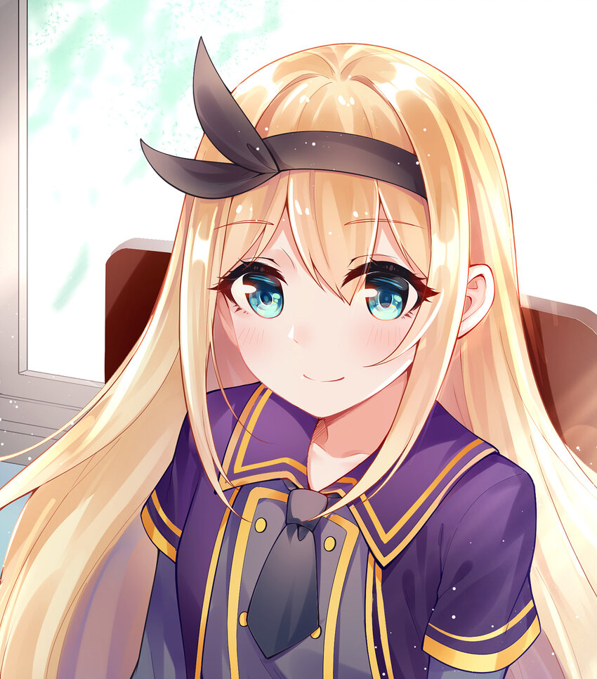 48回 出现了，新物种！(1/2)-第49话