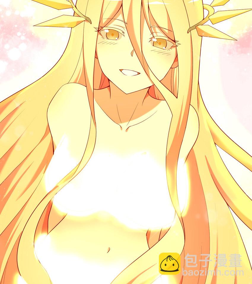 58回 出来！我要跟你决斗！(1/2)-第59话