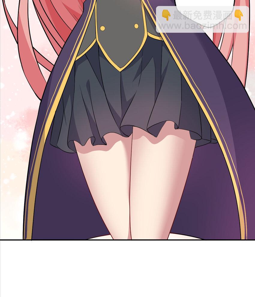 62回 拉露的礼物(1/2)-第63话