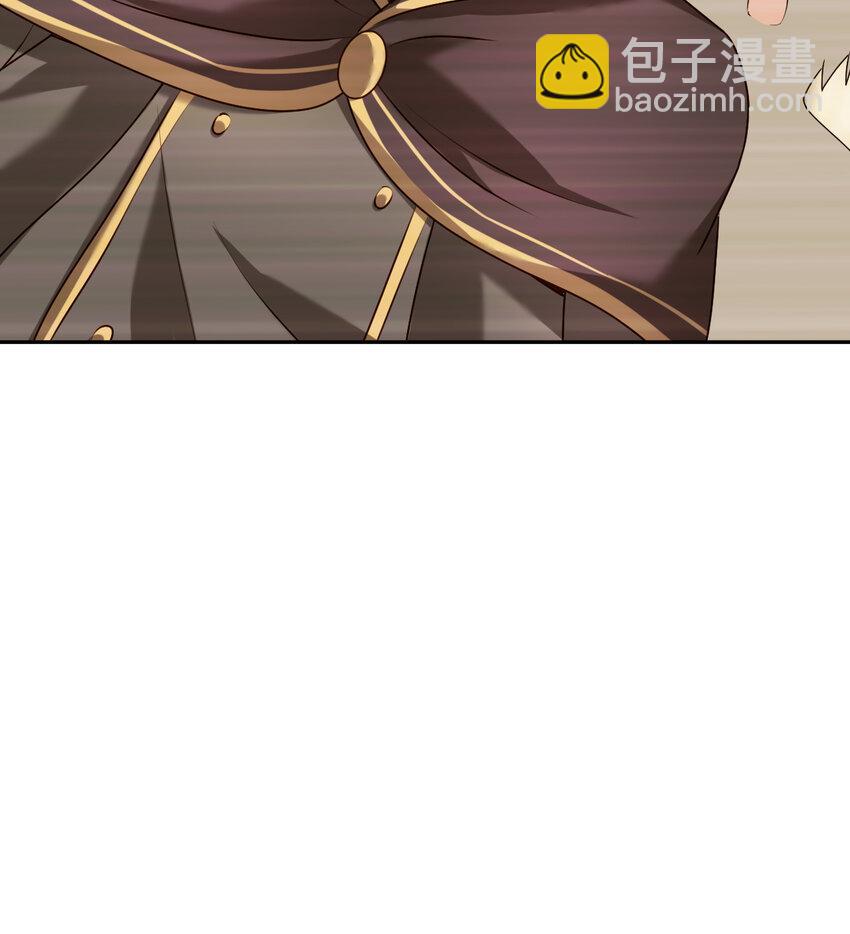 62回 拉露的礼物(1/2)-第63话