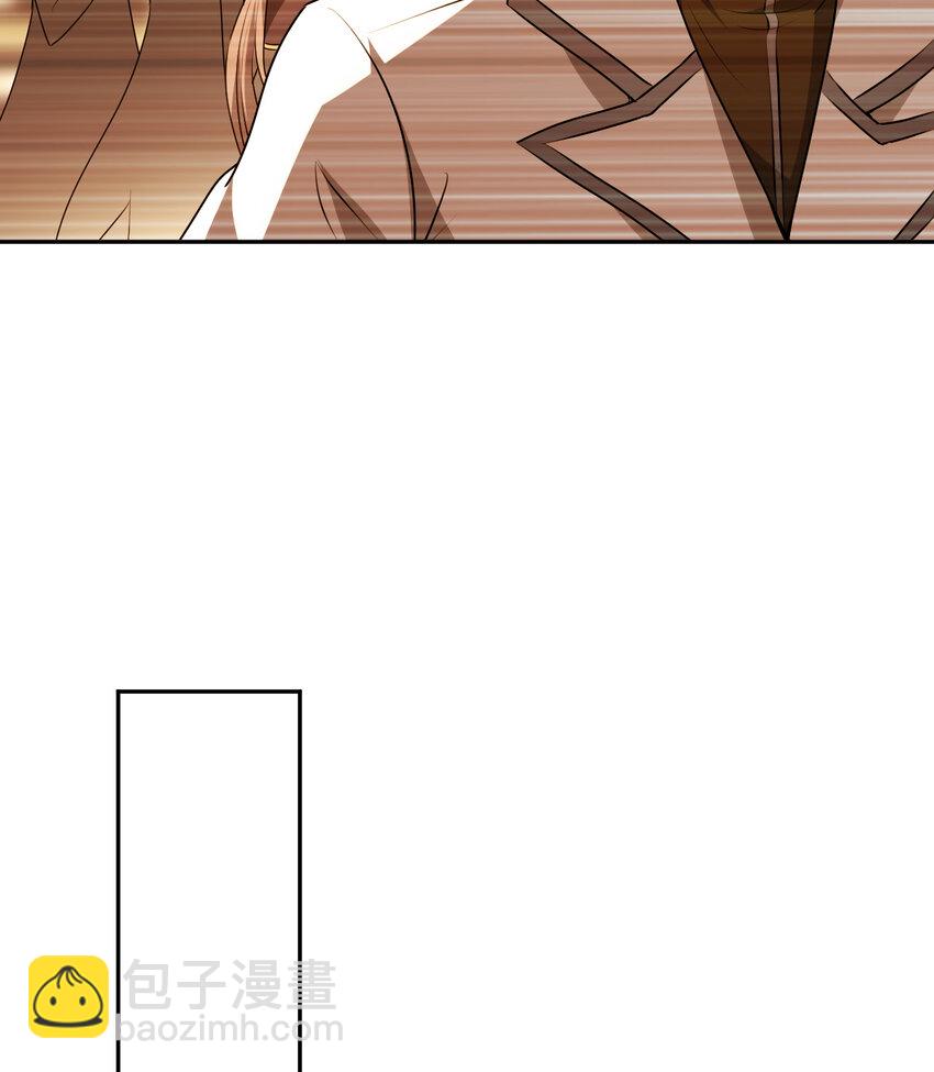 62回 拉露的礼物(1/2)-第63话