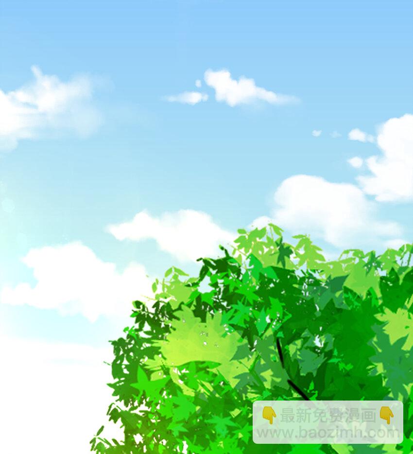 66回 你要杀人灭口！？(1/2)-第67话