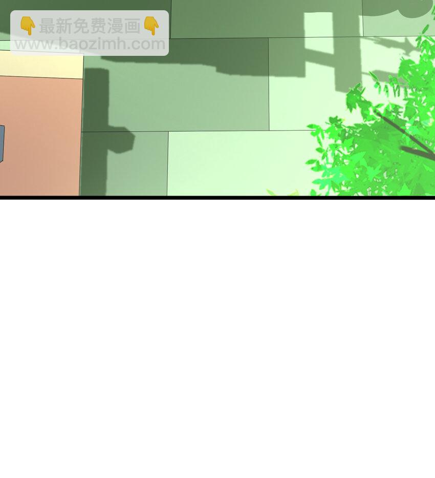 66回 你要杀人灭口！？(1/2)-第67话