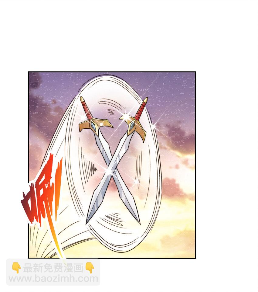 68回 再见了，菲莉雅(1/2)-第69话