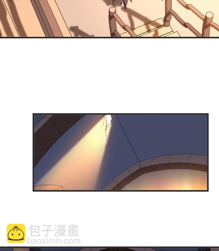 72回 神之树(1/2)-第73话