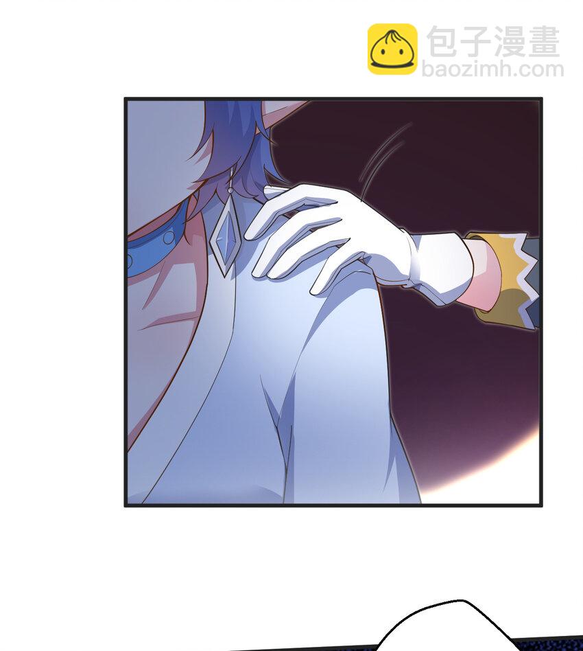 72回 神之树(1/2)-第73话